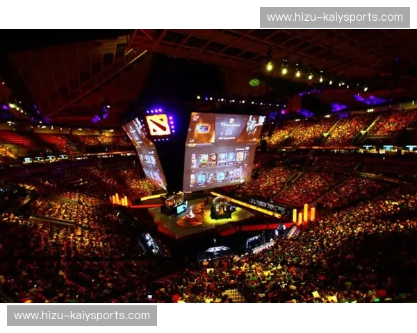 DOTA2替补：从幕后到舞台的逆袭