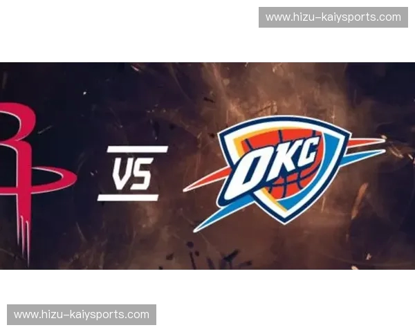 宿命之战：当金州“华尔兹”遇见航天城“红色风暴”，谁才是西部的流量之王？