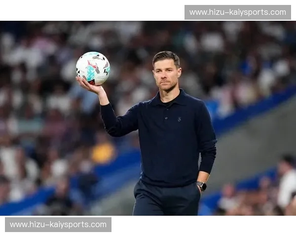 绿茵巅峰的贵族远征:皇马与巴塞尔,一场关于纯白信仰与瑞士坚韧的旷世对垒 绿茵巅峰的贵族远征:皇马与巴塞尔,一场关于纯白信仰与瑞士坚韧的旷世对垒