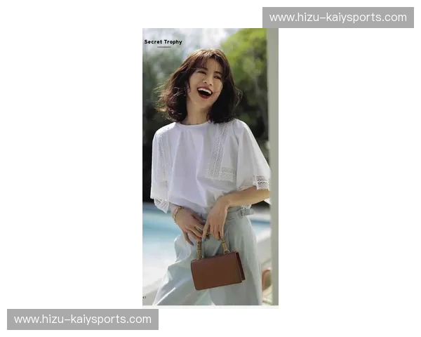 探索“日本阿vs直播”的无限魅力：一场穿越时空的视听盛宴