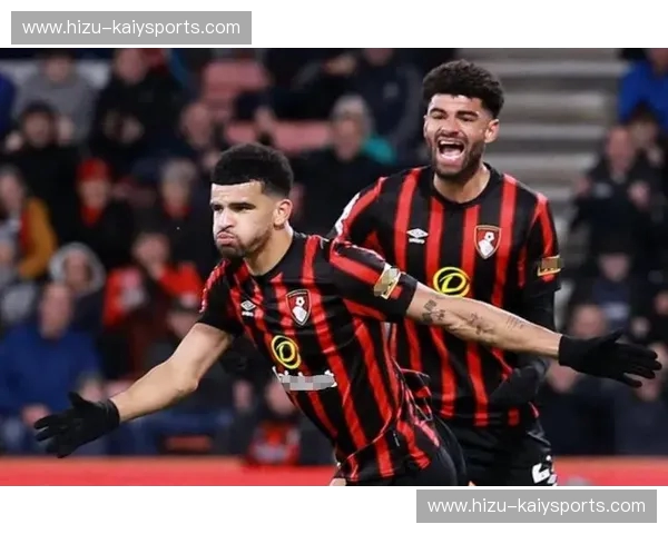 伯纳乌的火焰与蓝白色的泪光：2016欧冠决赛，一场荡气回肠的史诗