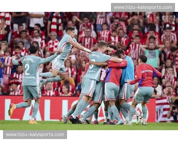 德甲巨人与西蒙尼铁军的巅峰对决：一场载入史册的拜仁vs马竞集锦