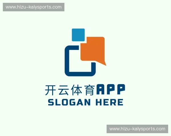 知道开云体育官网