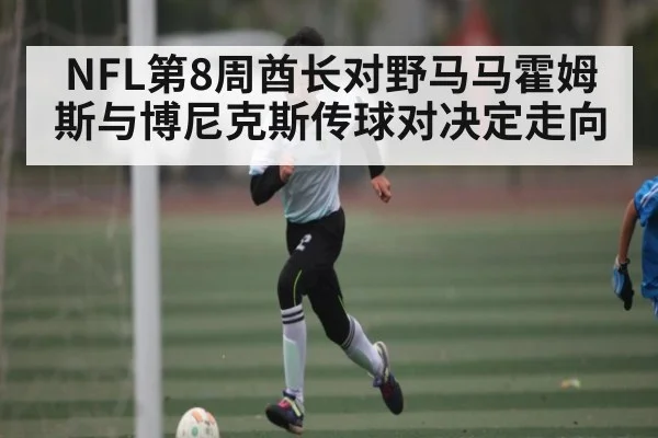NFL第8周酋长对野马马霍姆斯与博尼克斯传球对决定走向